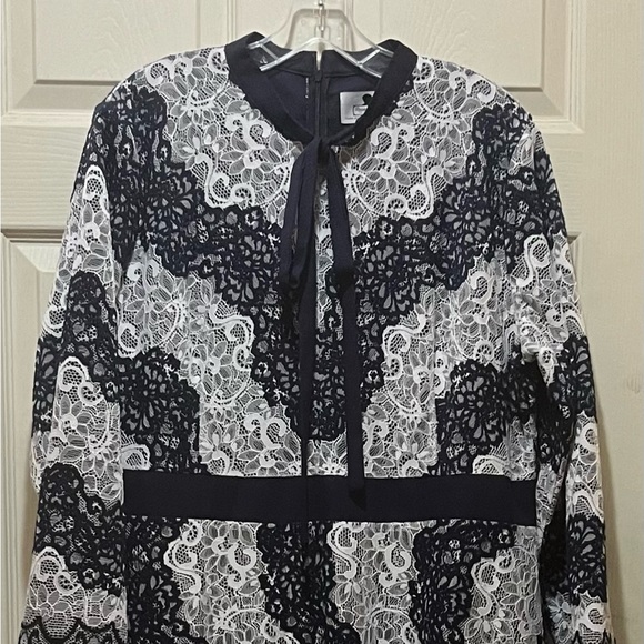 Dainty Jewells Dresses & Skirts - Dainty Jewell’s Valencia dress